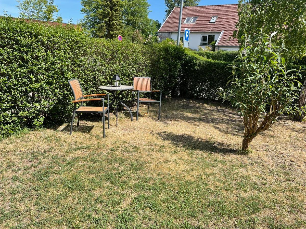 Jonstrupvejens Apartments Lejl B バレルプ エクステリア 写真